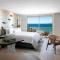 The Westin Maui Resort & Spa, Ka'anapali - 拉海纳