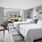 The Westin Maui Resort & Spa, Ka'anapali - 拉海纳