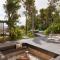 SELVA by DW