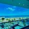 Aphrodite Plaza
