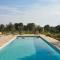 Masseria Silentio - Ostuni, Villa w private pool