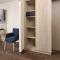 Hotel Apollon Rust