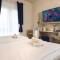 Hotel Apollon Rust