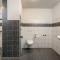 Hotel Apollon Rust