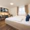 Hotel Apollon Rust