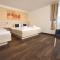 Hotel Apollon Rust