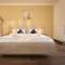 Hotel Apollon Rust