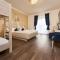 Hotel Apollon Rust