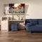 Hotel Apollon Rust