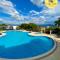 Apartasol Villa Sofia, Reserva de la Colina, La Tebaida, Quindio