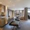 Queenstown Village Apartments