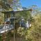 Lyola Pavilions in the Forest - Maleny