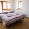 Apartma Tri oljke