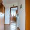 Apartma Tri oljke
