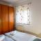 Apartma Tri oljke