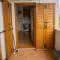 Apartma Tri oljke