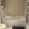 Stunning apartment in the heart of Leeds