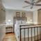 Beach Front 2 Bedroom A