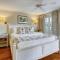 Standard 2 Bedroom A