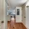 Beach Front 2 Bedroom A