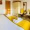 Avon Beach Bed & Breakfast