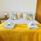 Avon Beach Bed & Breakfast