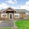 Hornsea Lakeside Lodges - Hornsea