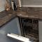 Stunning 3 bed House sleeps 5-6, WiFi, OFF Street Parking in Nottingham close to M1