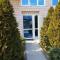 Apartman MN Teslic