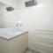 Sunny Apartment Methven - 梅斯文