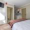 Sunny Apartment Methven