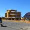 Aquiles Eco Hotel
