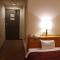 Country Hotel Takayama