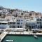 Batsi Bay Premium
