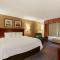 MainStay Suites Fitchburg - Madison - Madison