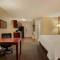 MainStay Suites Fitchburg - Madison - Madison