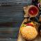 Holiday Inn Melbourne Airport by IHG