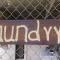 Granja Agua Azul, Wi-FI,AC-WC,Parking,la Fortuna - 福尔图纳