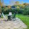 3 Bedroom Stunning Home In Dirkshorn