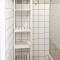 3 Bedroom Stunning Home In Dirkshorn