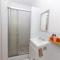 Nothando Backpackers Lodge
