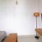 Ptas Tauch Residence