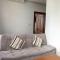 Ptas Tauch Residence