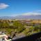 Ontario Airport Hotel & Conference Center