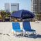 ICONA Diamond Beach - وايلدوود كريست