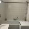Double Bedroom & Kitchen - Perle du Lac, Geneva