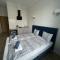 Aparthotel Dworzec