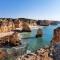 Casa A&A, a lovely townhouse near Algarve beaches.