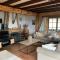 Chalet Chacha