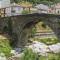 Gredos Abantera
